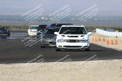 media/Oct-04-2025-Speed Ventures (Sat) [[3f074c1365]]/Yellow/Session 1 (Turn 1)/